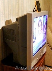 СОВСЕМ ЗА КАПЕЙКИ #1149363