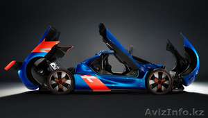 Вскрыти Автомобиля, Ремонт Замков, Ключи #1148892