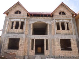 Строительство,  кровля,  ремонт #1148118