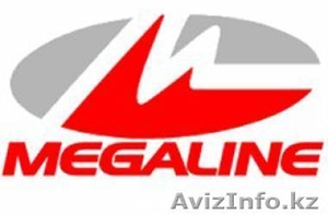 Подключение Megaline,  Wi-Fi,  Beeline. Гарантия,  опыт,  выезд бесплатный. #1140674