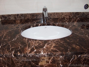 Столешницы в Алматы #1147483