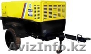 Сварочное оборудование«УРАЛТЕРМОСВАР»  #1142970