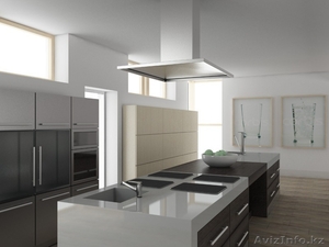 Ремонт промышленного оборудования,  холодильного оборудования. Продажа запчастей #884202