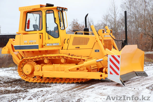 Автогрейдеры средние и тяжелые!гарантия 2 года! #1154082