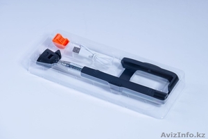 штатив-монопод для selfie #1146341