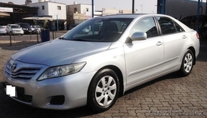 Срочно Срочно продается Toyota Camry 2010 $ 6000 #1148260