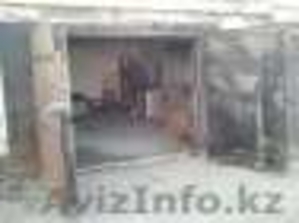 продам отличный Ггараж #1150638