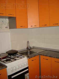 СРОЧНО Продам 1 ком кв.  по Республики 51 #1150734