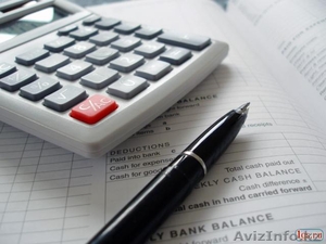 Бухгадлтерия + 1С 8, 2 #1153793