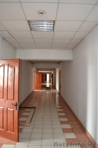 Сдается офисное помещение  #1151463