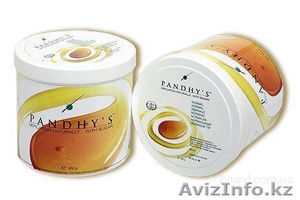 Салон красоты предлагает полный спект услуг по косметологии #1154049