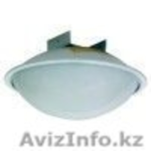 Модуль пожаротушения МПП 2, 5-2C(буран) #1151275