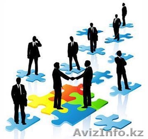 Управление маркетингом 1 #1154010