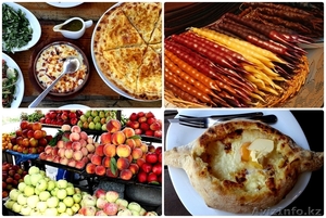 Все о Грузии !!! #1140830