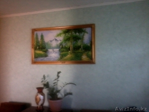 Вы полюбите это удобство! Всего 2 минуты до #1146623