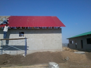 Внимание,  не пропустите! Дверь к Счастью – это дверь в ваш собственный #1146625