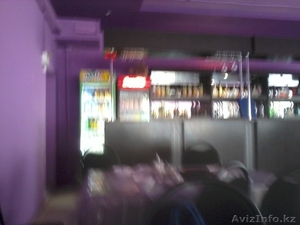 Срочно продам,  кафе на самарской трассе в Уральске #1146631