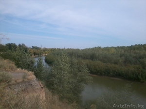 Эй! Посмотрите,  что мы для вас нашли. Небольшой особнячок #1146621