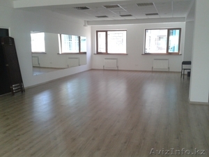 Сдается уютный зал для тренировок и тренингов #1153513