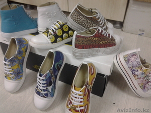 Детская обувь от производителя  #1153730