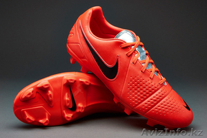 продам бутсы в отличном состоянии #1145074