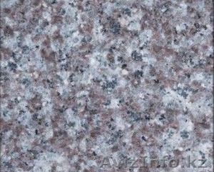 Китайский гранит G 664 #1150102