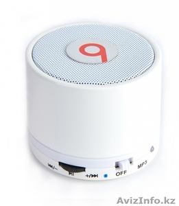Колонка Beats by Dr.Dre Mini Bluetooth Speaker #1152850