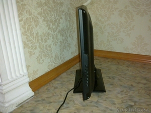 продаю телевизор daewoo #1149889