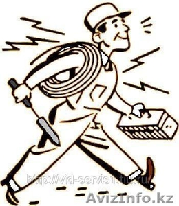 Ремонт мебели на дому  8 775 137 89 10. 8705-581-56-10 #1141008