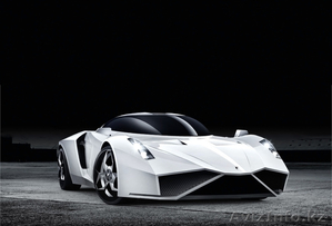 Вскрыти Автомобиля, Ремонт Замков, Ключи!!! #1149365