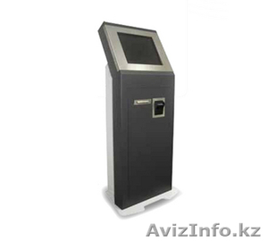 Куплю терминал самообслуживания #1152149
