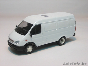 грузоперевозки Газель фургон по городу и области от 2500 в час #1147222