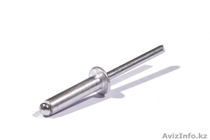 Крепежные изделия: болты,  гайки,  шайбы  #1148920