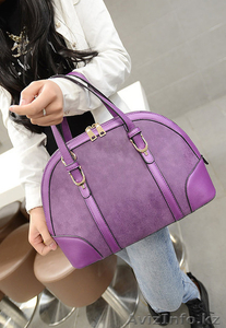 Сумки с бесплатной доставкой на дом на следующий день. #1143579