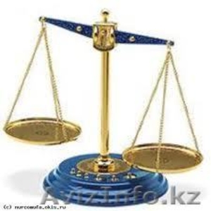 земельные проблемы #1147035