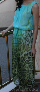 Продам вечернее платье XS,  S #1153162