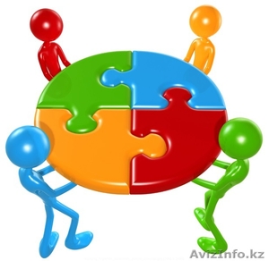 Управление технологическим процессом производства1 #1154016