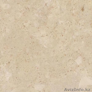 Травертин Киргизский в Алматы #1142940