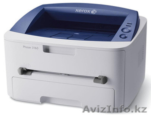 XEROX Phaser 3160b #1147556