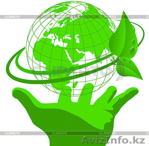 Барша-Мурат Амантаев 87782491718 #1151628