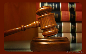 Проблемы с выплатой кредита ? #1147012