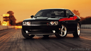 Аварийное!!! Вскрытие Автомобиля #1150413