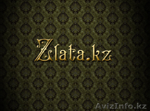 Магическая помощь.  #1141608