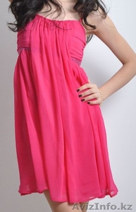 Продам коктейльное платье Morgan #1153157