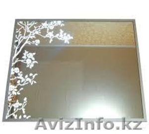 Реставрация столярных изделий #1142886