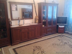 продам квартиру очень классная на пожалеете #1146408