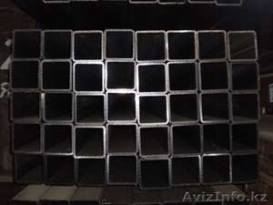 Профильная труба #1153249