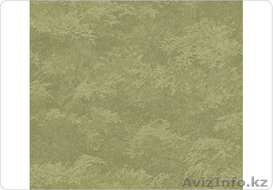 Виниловые обои из Кореи #1152325