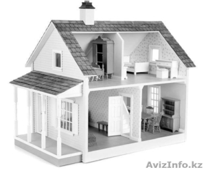 Оформление документов на перепланировку в Астане и  #1153271