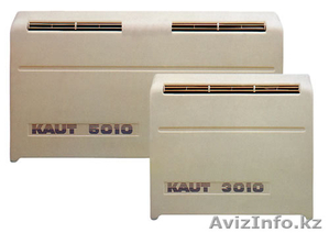 Ремонт осушителей воздуха для бассейнов #1082173